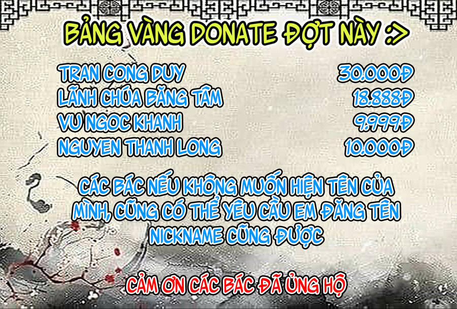 Đánh Bại Chư Thiên 91 trang 2