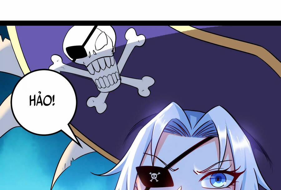 Đánh Bại Chư Thiên 91 trang 21