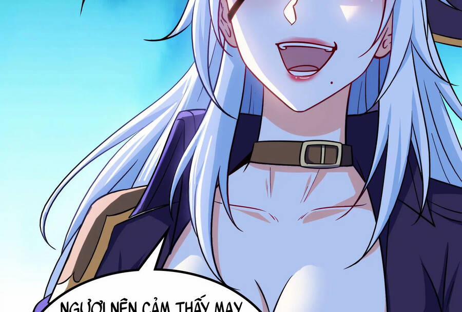 Đánh Bại Chư Thiên 91 trang 22