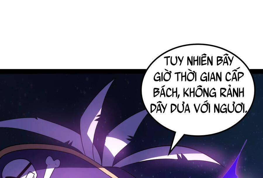 Đánh Bại Chư Thiên 91 trang 24