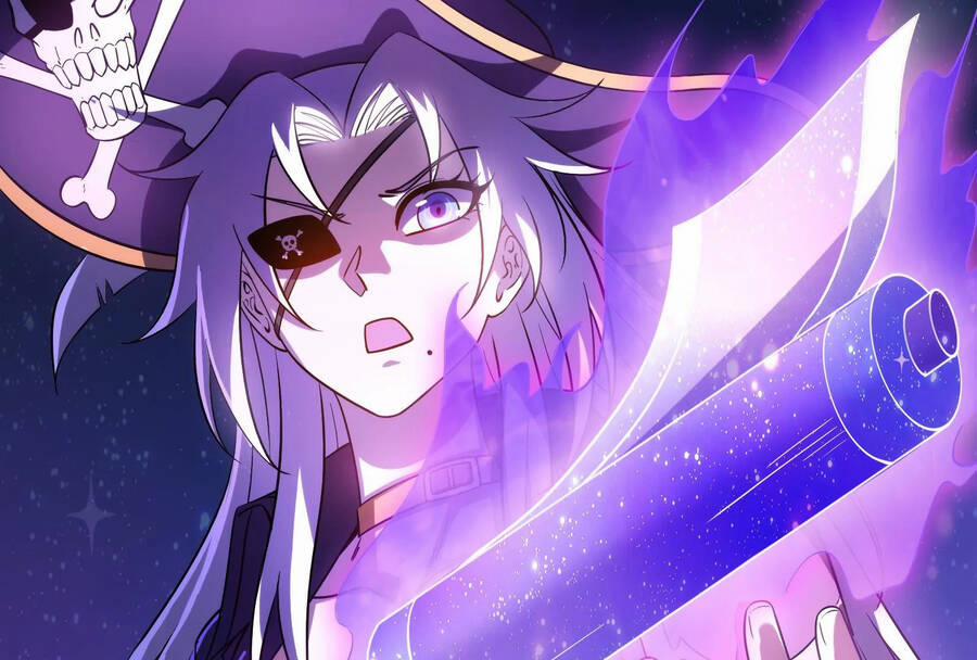 Đánh Bại Chư Thiên 91 trang 25