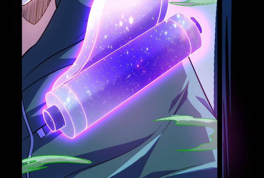 Đánh Bại Chư Thiên 91 trang 30