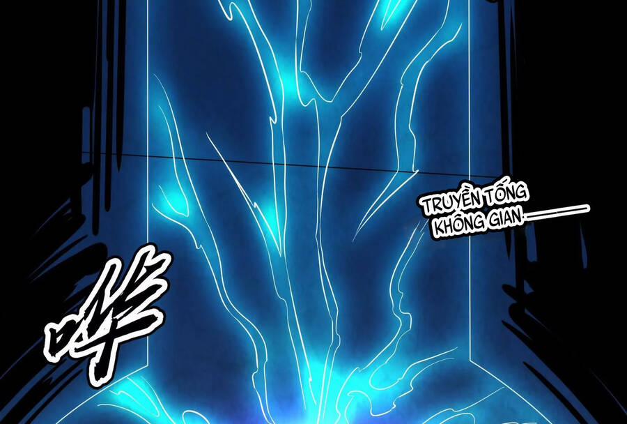 Đánh Bại Chư Thiên 91 trang 32