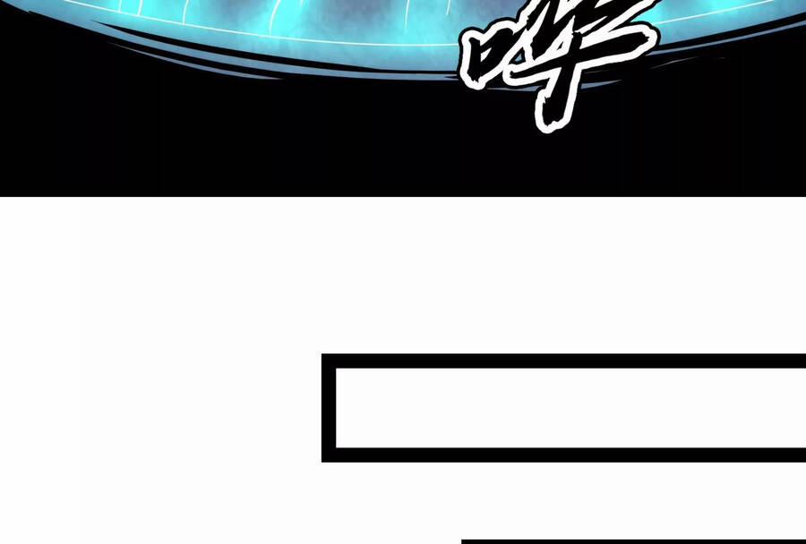 Đánh Bại Chư Thiên 91 trang 34