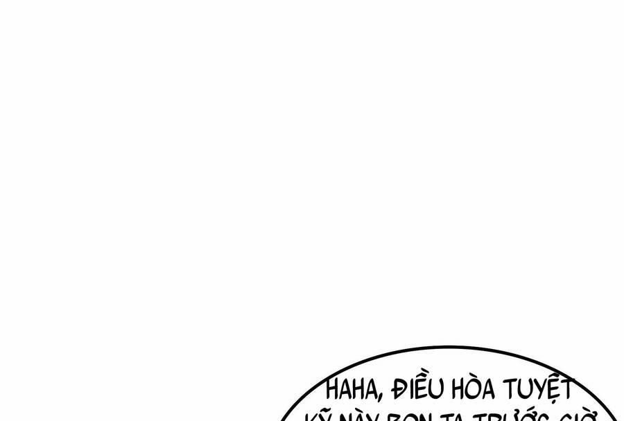 Đánh Bại Chư Thiên 91 trang 36