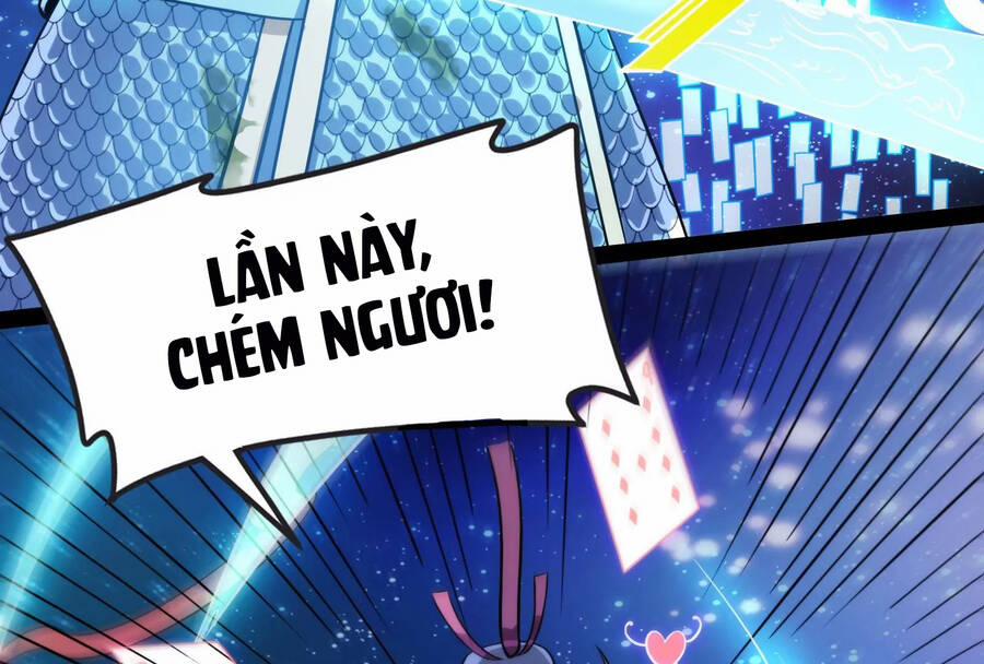 Đánh Bại Chư Thiên 91 trang 39