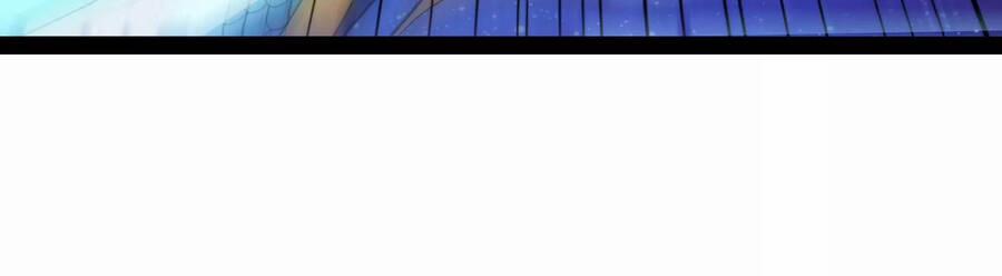 Đánh Bại Chư Thiên 91 trang 42