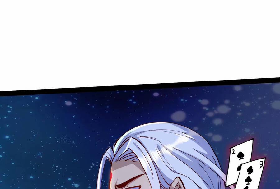 Đánh Bại Chư Thiên 91 trang 43