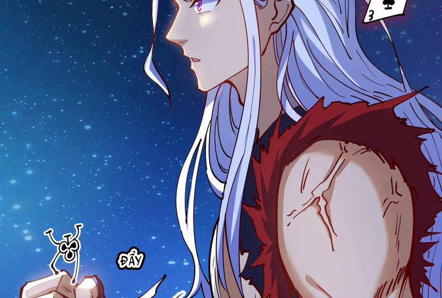 Đánh Bại Chư Thiên 91 trang 44