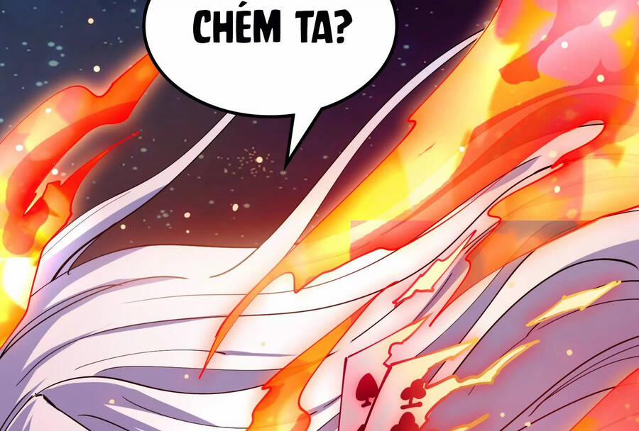 Đánh Bại Chư Thiên 91 trang 46