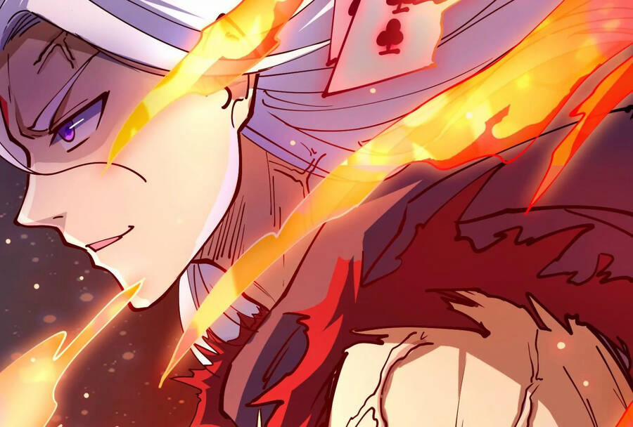 Đánh Bại Chư Thiên 91 trang 47