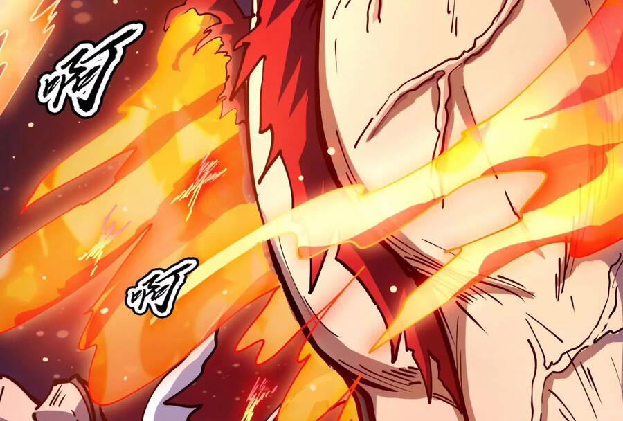 Đánh Bại Chư Thiên 91 trang 48