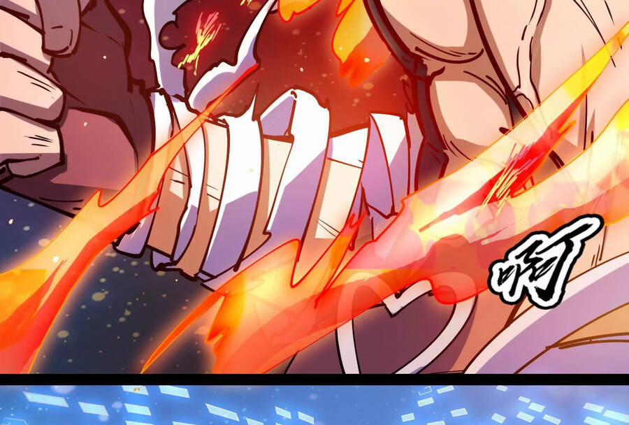 Đánh Bại Chư Thiên 91 trang 49