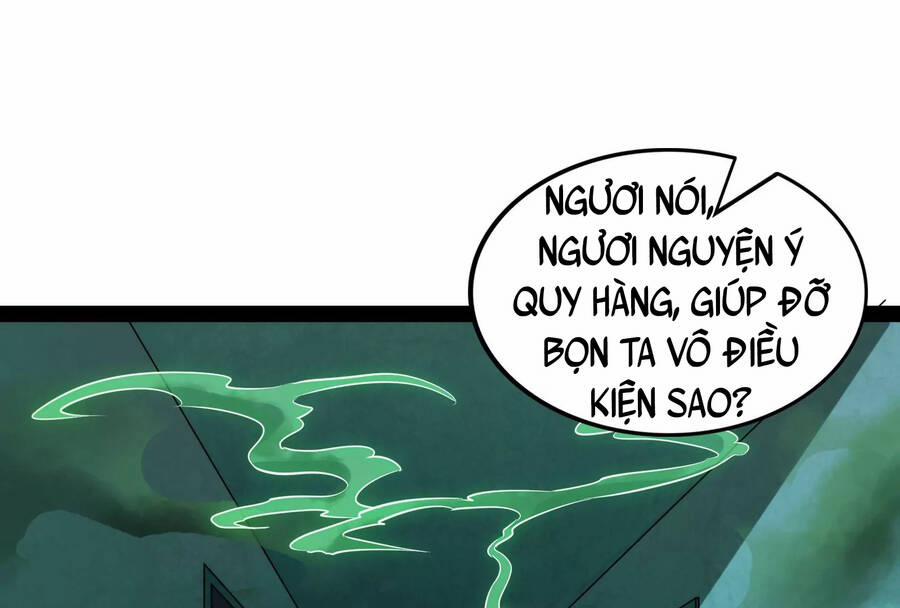 Đánh Bại Chư Thiên 91 trang 5