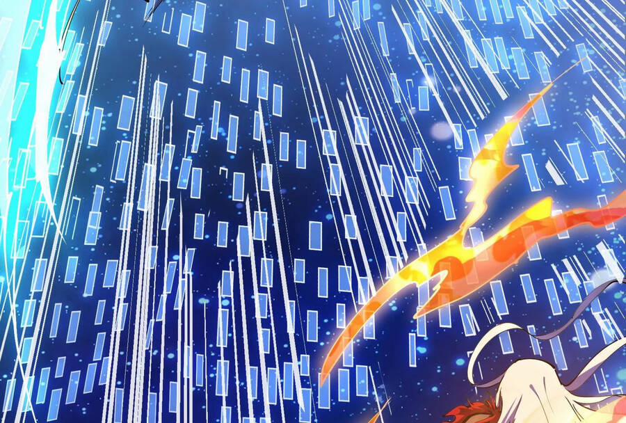 Đánh Bại Chư Thiên 91 trang 51