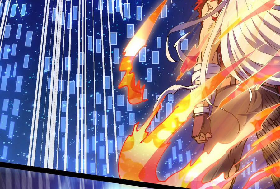 Đánh Bại Chư Thiên 91 trang 52