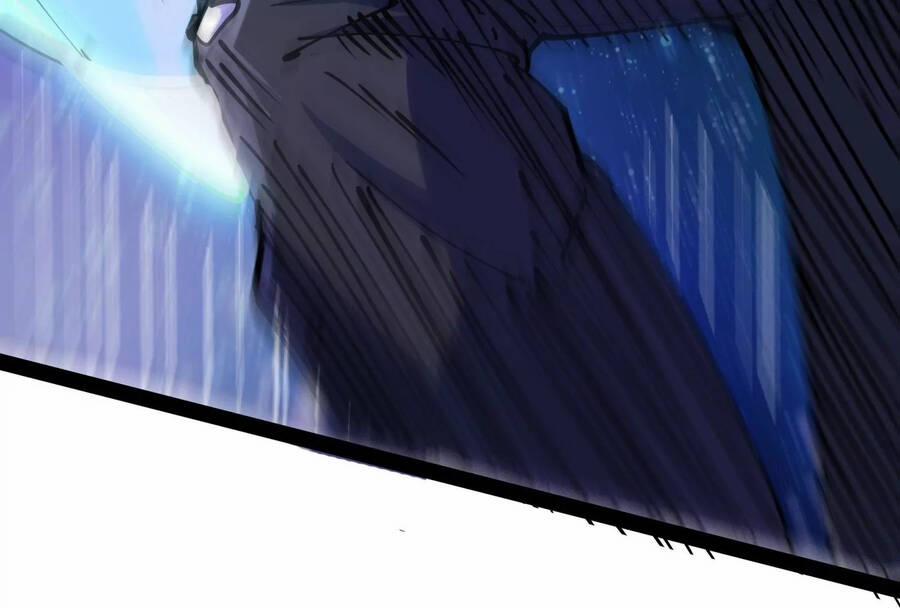 Đánh Bại Chư Thiên 91 trang 56