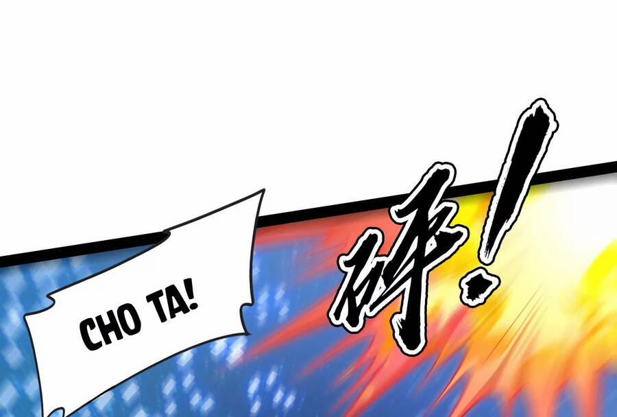 Đánh Bại Chư Thiên 91 trang 58