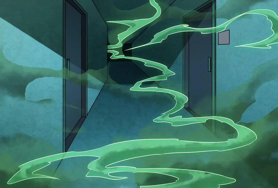 Đánh Bại Chư Thiên 91 trang 6