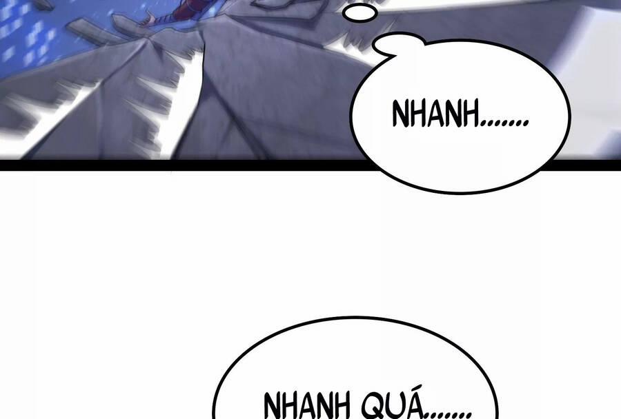 Đánh Bại Chư Thiên 91 trang 60