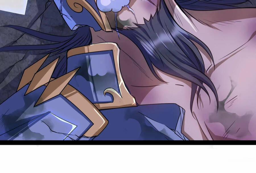 Đánh Bại Chư Thiên 91 trang 62