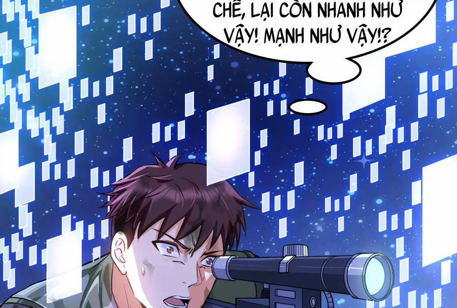Đánh Bại Chư Thiên 91 trang 64