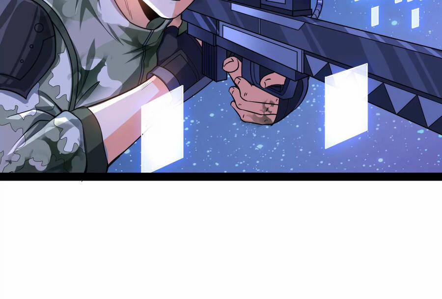 Đánh Bại Chư Thiên 91 trang 65