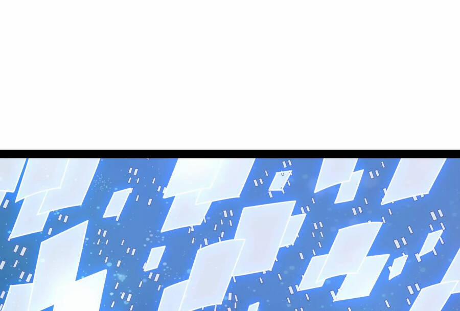 Đánh Bại Chư Thiên 91 trang 66