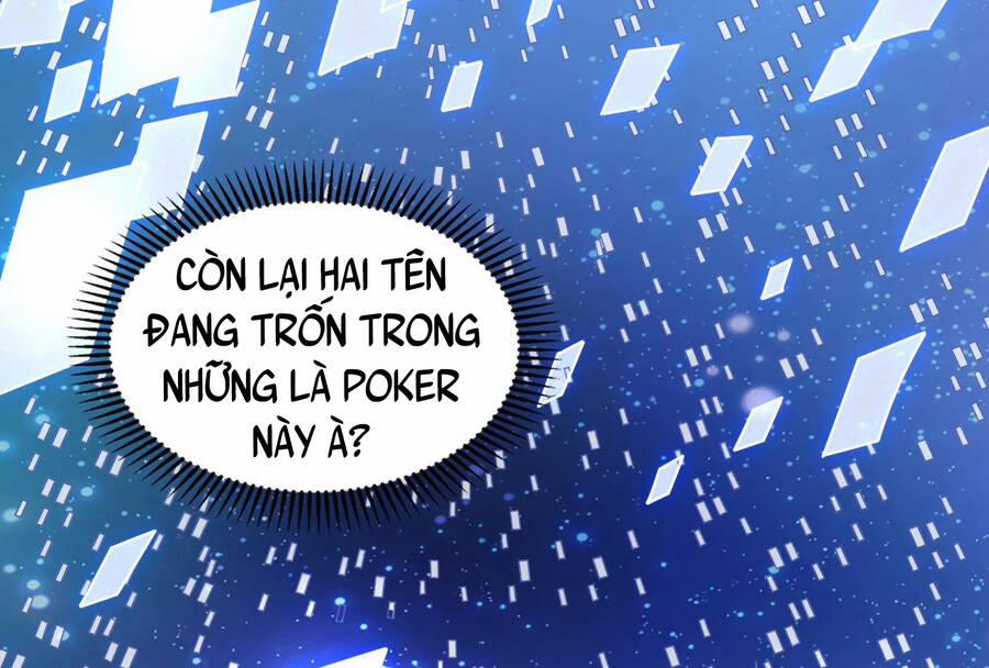 Đánh Bại Chư Thiên 91 trang 67