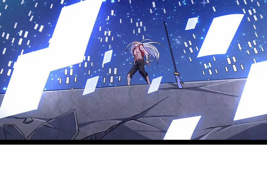 Đánh Bại Chư Thiên 91 trang 68