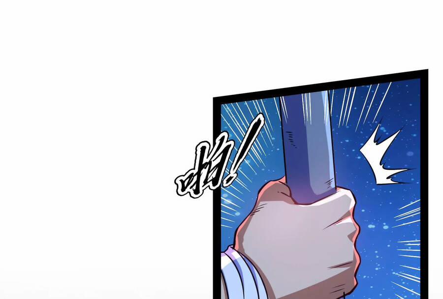 Đánh Bại Chư Thiên 91 trang 70