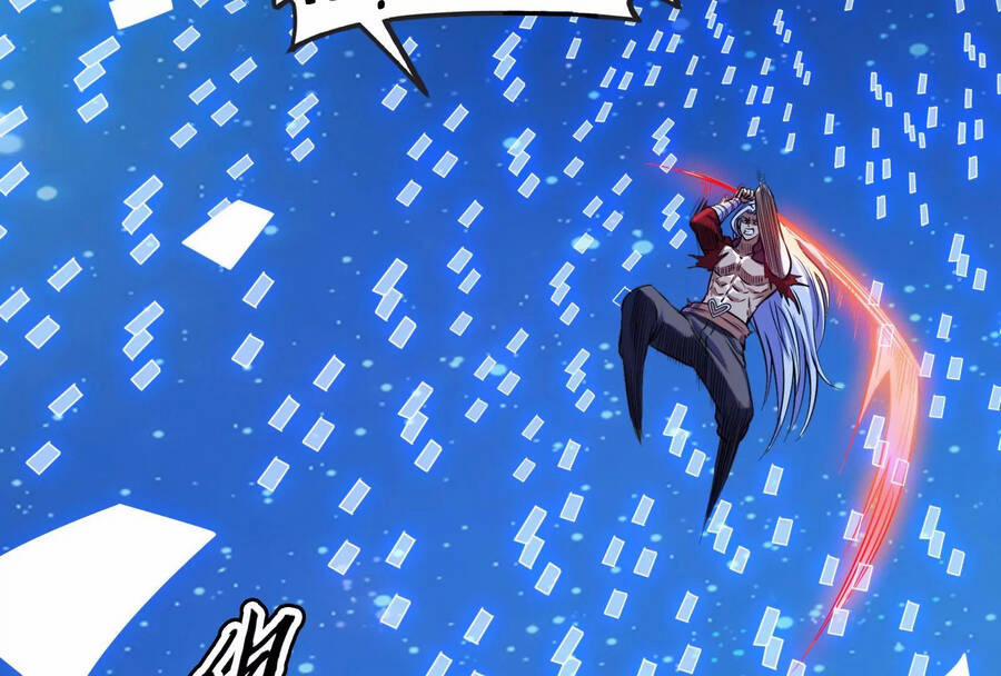 Đánh Bại Chư Thiên 91 trang 73