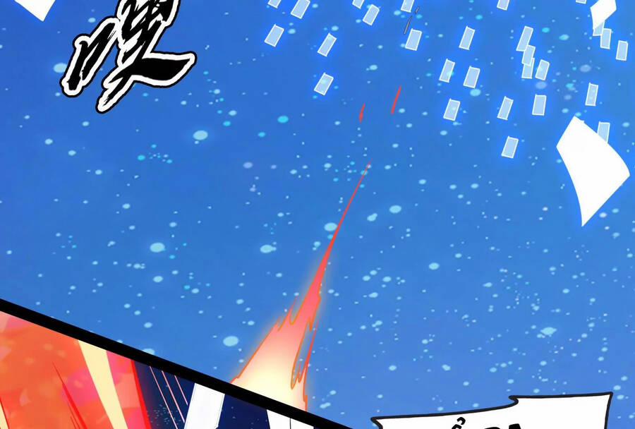 Đánh Bại Chư Thiên 91 trang 74