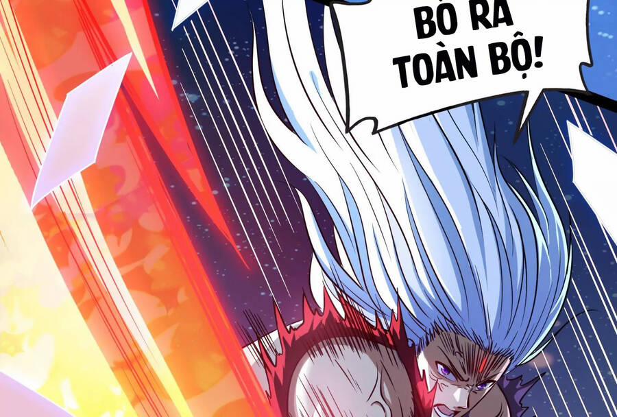 Đánh Bại Chư Thiên 91 trang 75