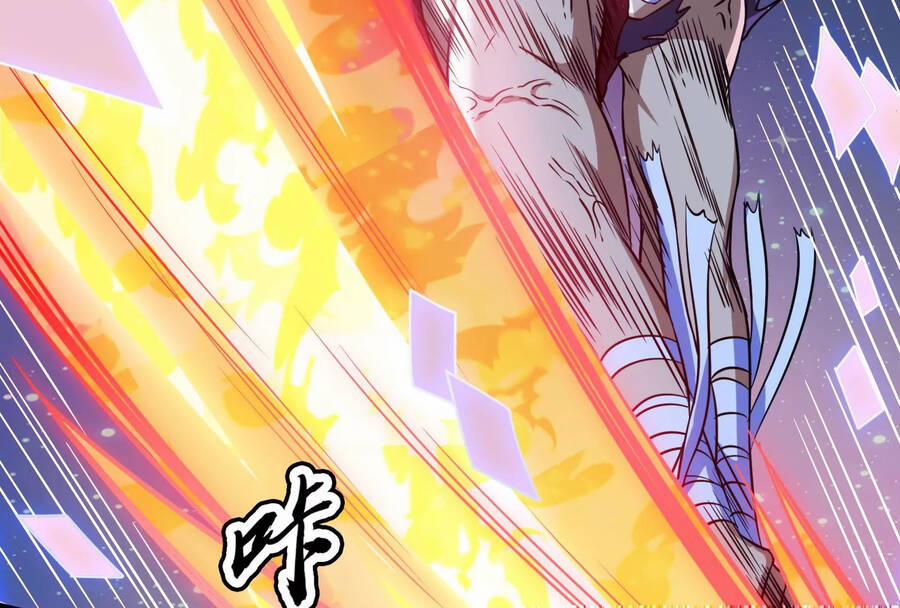 Đánh Bại Chư Thiên 91 trang 76