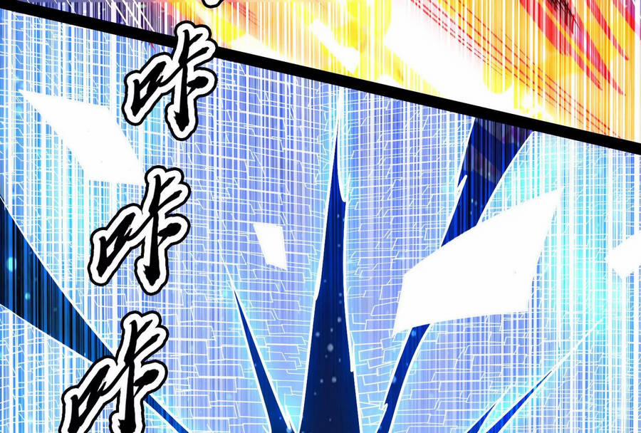 Đánh Bại Chư Thiên 91 trang 77