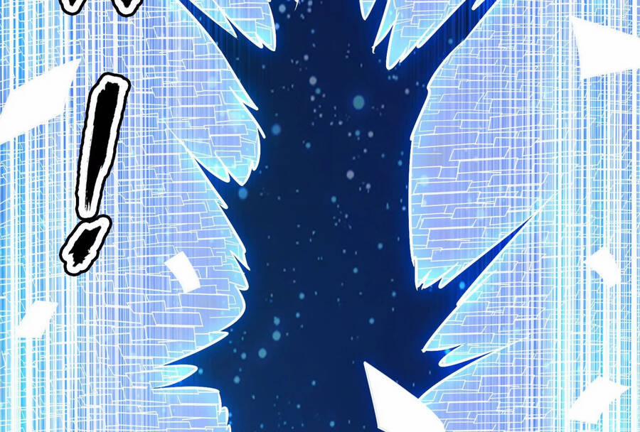 Đánh Bại Chư Thiên 91 trang 78