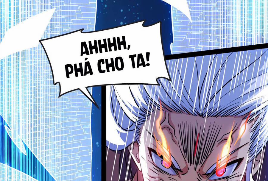 Đánh Bại Chư Thiên 91 trang 79