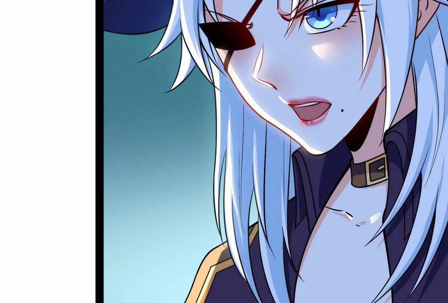 Đánh Bại Chư Thiên 91 trang 8