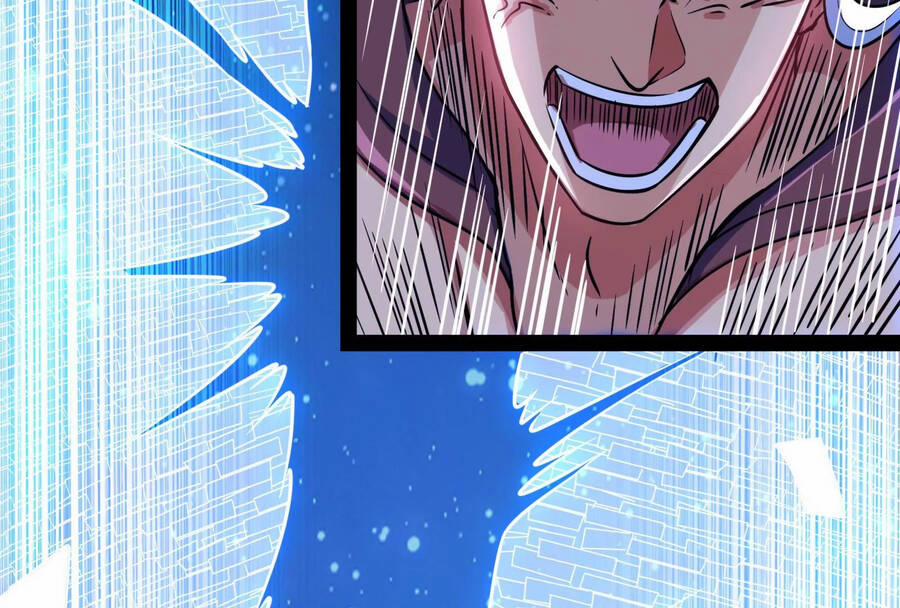 Đánh Bại Chư Thiên 91 trang 80