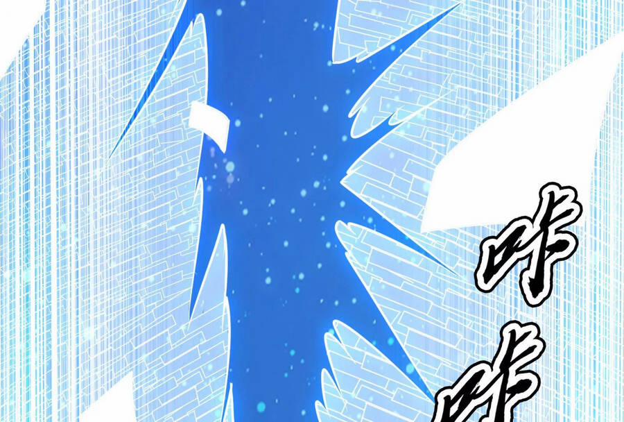 Đánh Bại Chư Thiên 91 trang 81