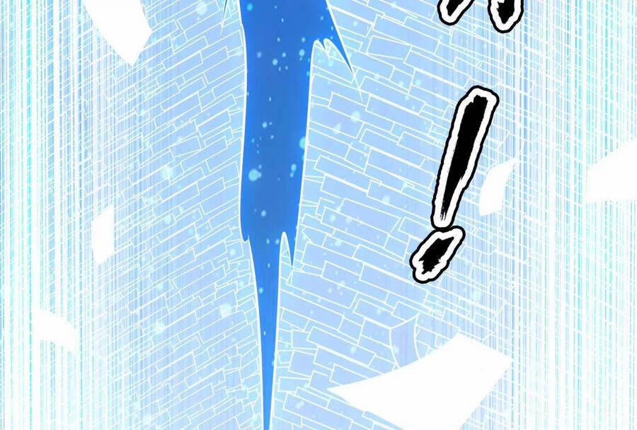 Đánh Bại Chư Thiên 91 trang 82