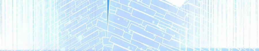 Đánh Bại Chư Thiên 91 trang 83