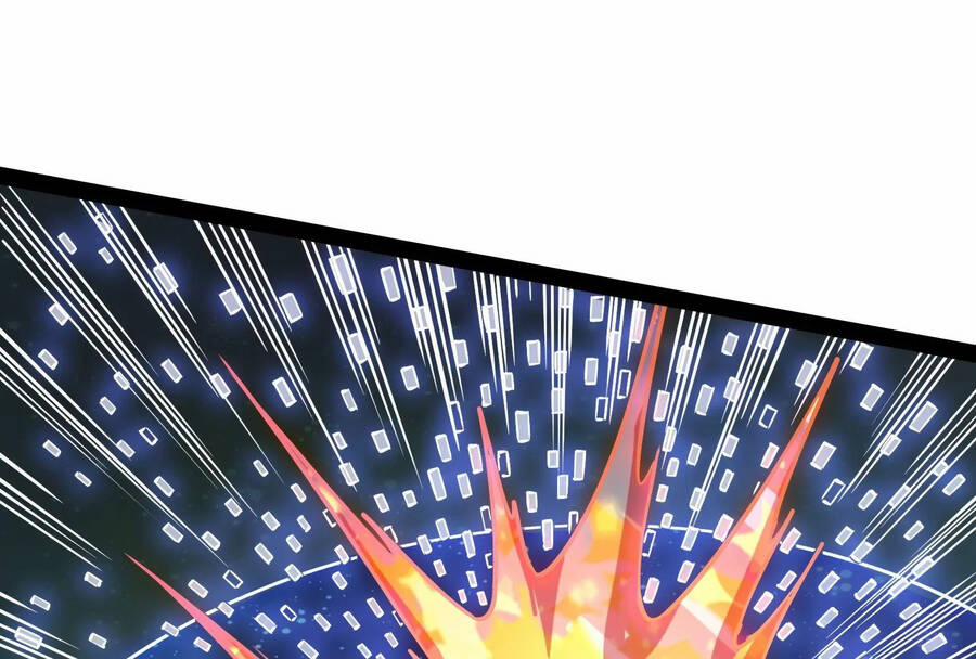 Đánh Bại Chư Thiên 91 trang 84