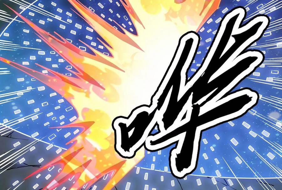 Đánh Bại Chư Thiên 91 trang 85