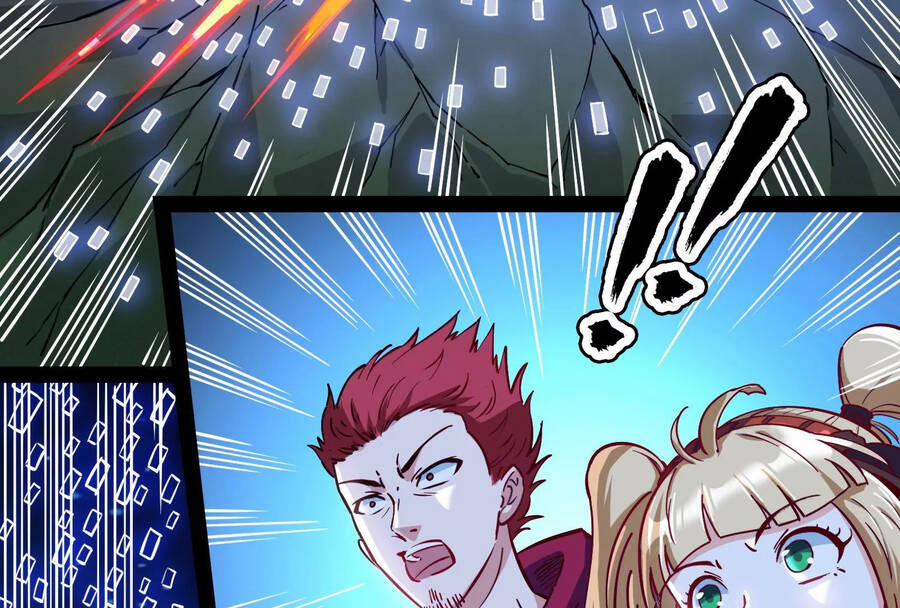 Đánh Bại Chư Thiên 91 trang 86