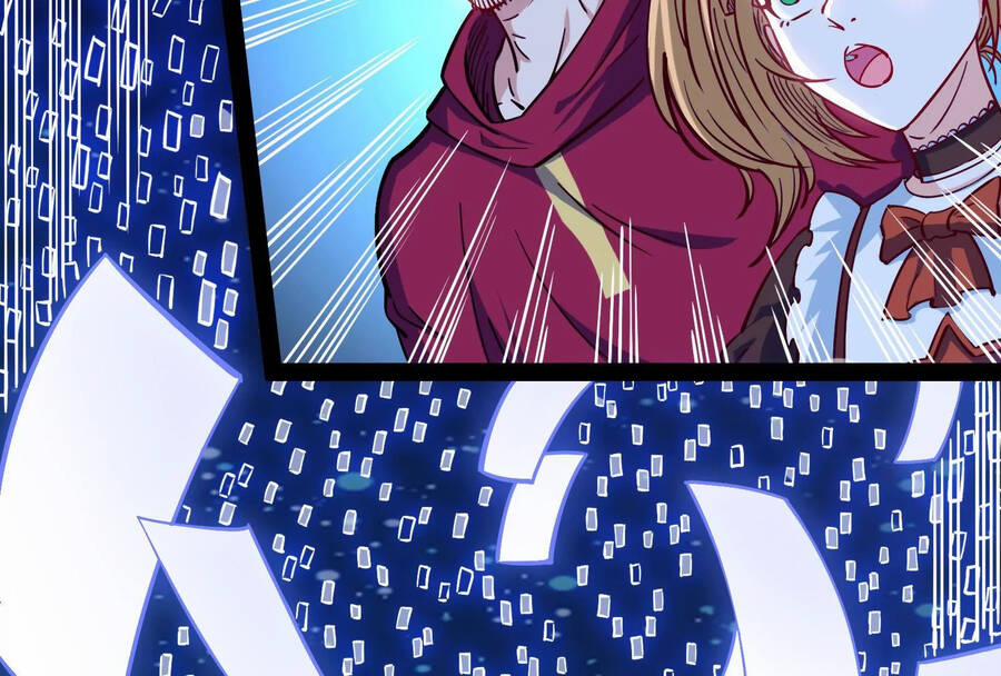 Đánh Bại Chư Thiên 91 trang 87