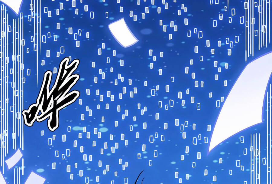 Đánh Bại Chư Thiên 91 trang 89