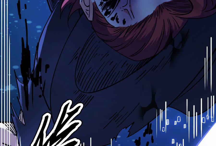 Đánh Bại Chư Thiên 91 trang 94