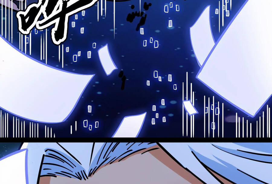 Đánh Bại Chư Thiên 91 trang 95